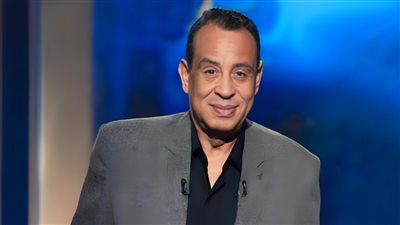 صلاح الشرنوبى يستقبل عزاء نجله بمسجد الشرطة فى الشيخ زايد اليوم