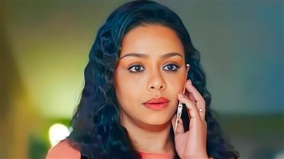 فات الميعاد يتصدر نسب المشاهدة في مصر على منصة watch it