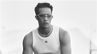 محمد رمضان يعلن تأجيل حفله في أمريكا بسبب الأوضاع الأمنية