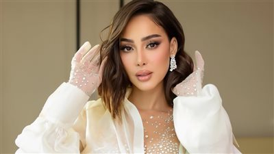 بسمة بوسيل تتخطى أزمتها بسبب ابنها وتعلن عن أغنية جديدة