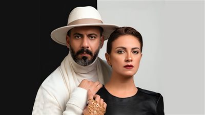 عرض مسلسل كتالوج بطولة محمد فراج يوم 17 يوليو على نتفليكس