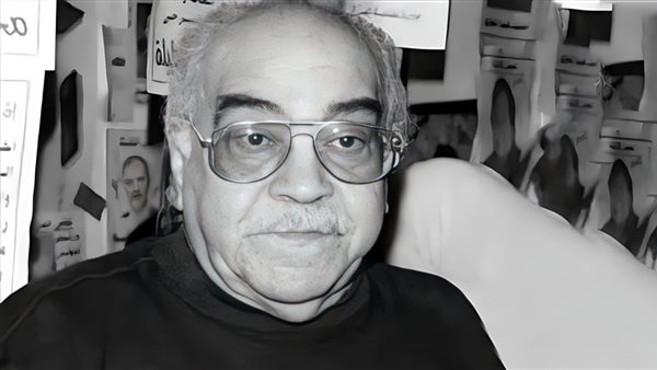 عبدالله فرغلي
