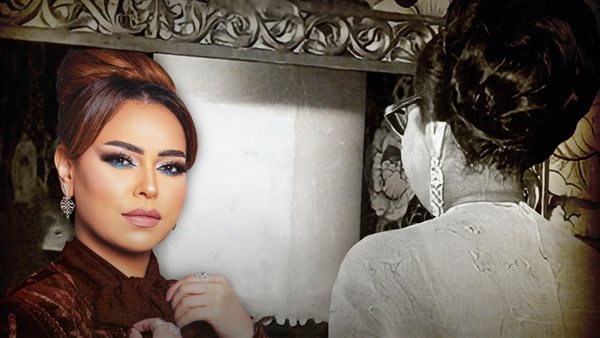 أم كلثوم ـ مروة ناجي