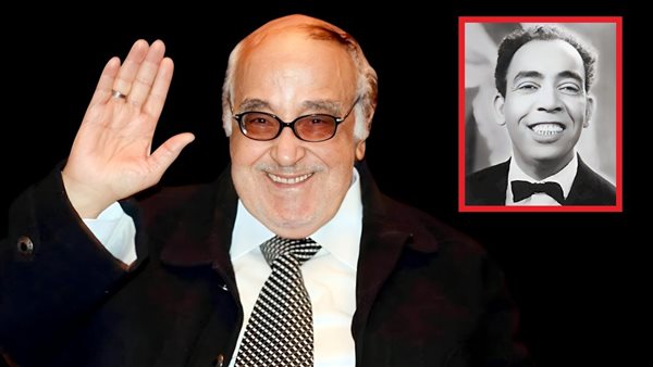 حسن مصطفى ـ إسماعيل