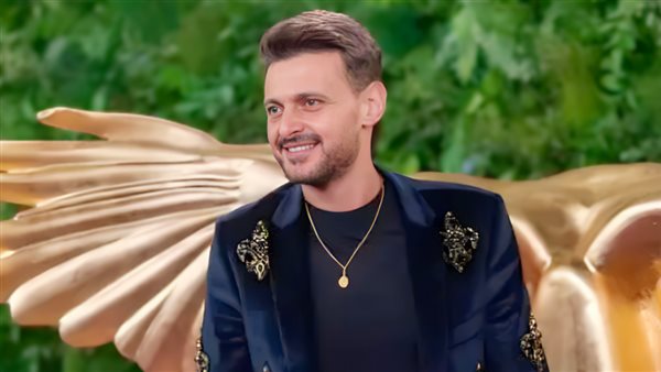 رامز جلال