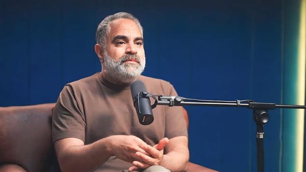 محمد شاهين