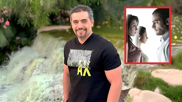 هاني سلامة