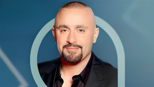 أحمد السقا