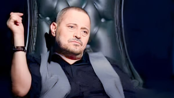 جورج وسوف