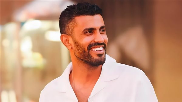 محمد سامي