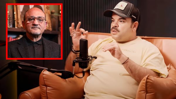 محمد عبدالرحمن ـ