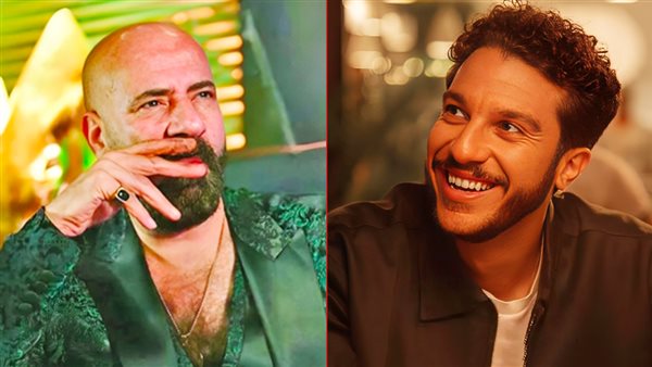 نور النبوي ـ محمد