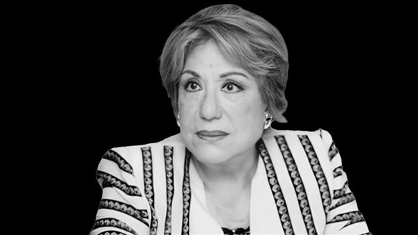 سميحة أيوب