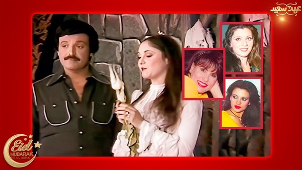 سمير وشيرين ـ هويدا