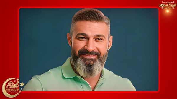 ياسر جلال