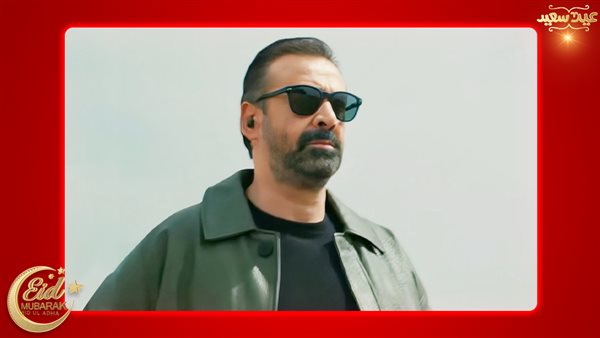 المشروع X يجمع 50 مليون جنيه في 15 يوم عرض