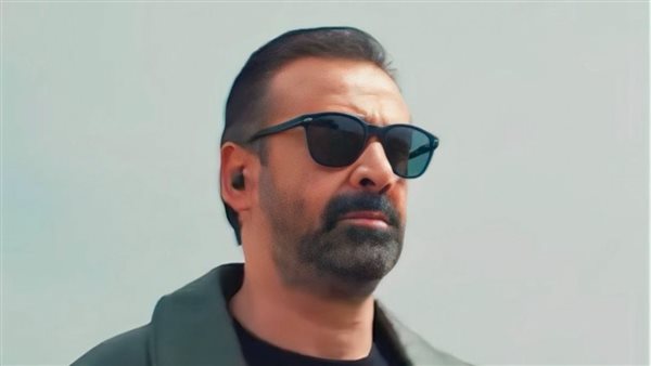 كريم عبدالعزيز