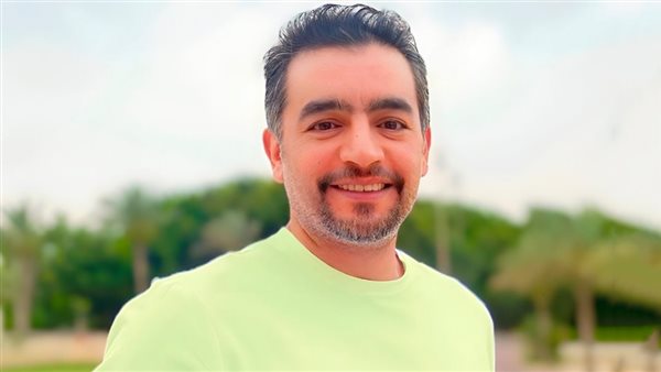 هاني سلامة