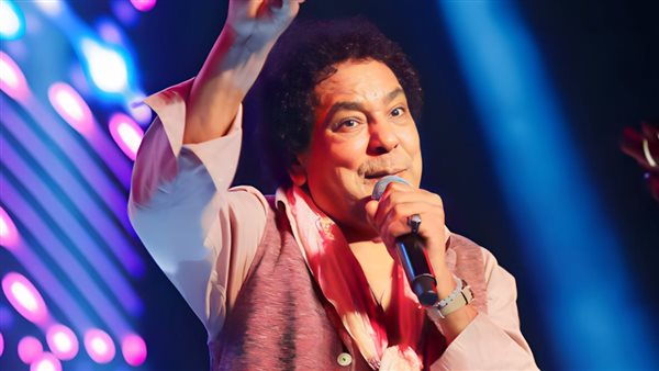 محمد منير