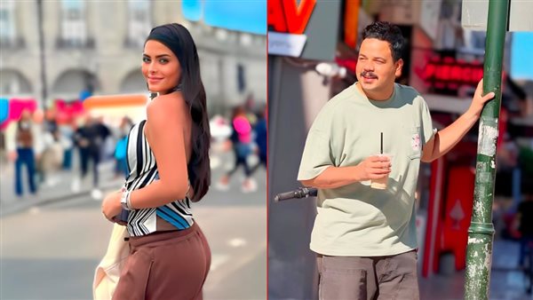 مصطفى غريب ـ أسماء
