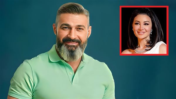 ياسر جلال ـ أروى