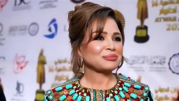 إلهام شاهين