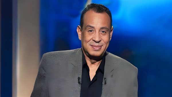 صلاح الشرنوبي