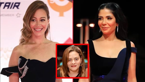 منى ـ كاملة ـ منة
