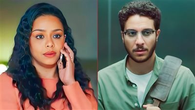 فات الميعاد و6 شهور يتصدران قائمة الأكثر مشاهدة على WATCH IT  