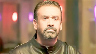 المشروع x يتخطى 120 مليون جنيه فى 5 أسابيع عرض 