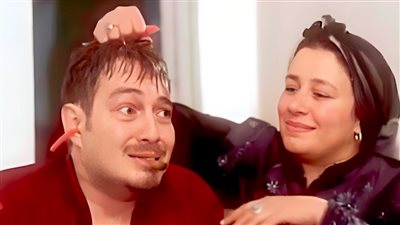  22 عاماً على فيلم كلم ماما .. توقف تصويره بسبب حـ رب العراق و تفوق على حرامية في تايلاند