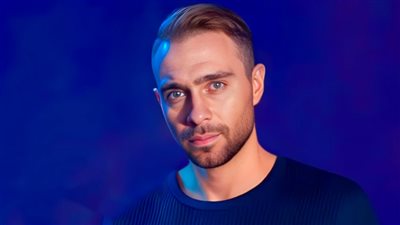 سيبتك لـ حسام حبيب تتصدر قائمة الأكثر مشاهدة على يوتيوب