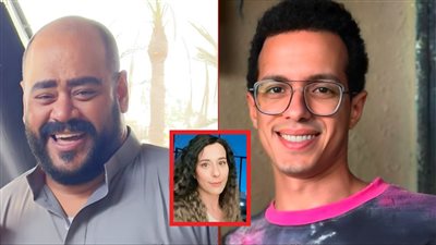 دنيا ماهر تنضم لأبطال فيلم السادة الأفاضل بطولة محمد ممدوح وطه دسوقي