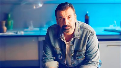 إيرادات فيلم المشروع X تقترب من 125 مليون جنيه منذ طرحه بالسينمات