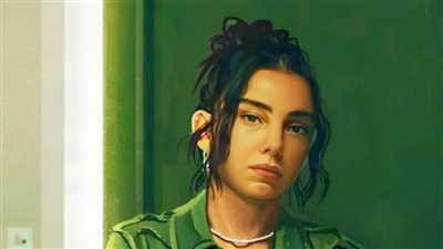 طرح الفيلم القصير إن شالله الدنيا تتهد لـ سلمي أبو ضيف على يوتيوب بعد غد