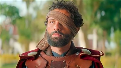 مملكة الحرير يتصدر التريند بعد عرض أولى حلقاته على يانغو بلاي