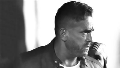 يومان يفصلان أمير كرارة عن الانتهاء من تصوير ظروف غامضة والعرض في سبتمبر