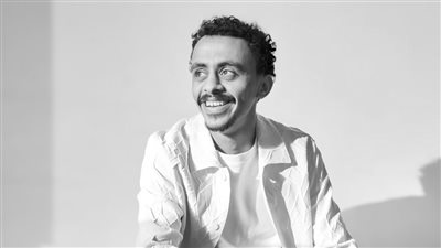 كزبرة يبدأ تصوير على ضهر راجل بعد أسبوعين ويجسد دور طالب جامعي