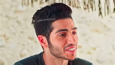 إيرادات فيلم في عز الضهر تقترب من 5 ملايين جنيه في أسبوعين 