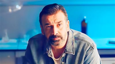 إيرادات فيلم المشروع X تتخطي حاجز الـ 128 مليون جنيه بعد 6 أسابيع عرض