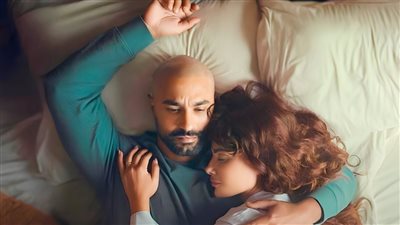 عرض مسلسل 220 يوم بطولة كريم فهمي 31 يوليو على شاهد 