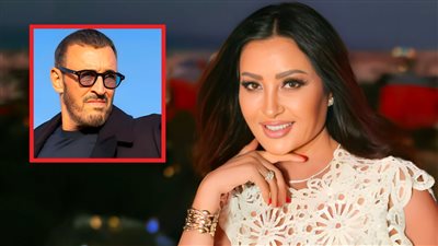 بعد نجاحهما في نويت أعانده .. لطيفة تتعاون مع كاظم الساهر فى ألبومها الجديد