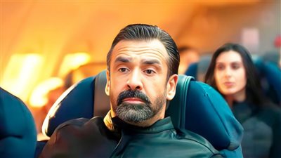 المشروع X يجمع 115 مليون جنيه خلال شهر عرض