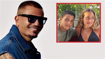 جنى وعبدالله عمرو دياب يشاركان الهضبة أغنيتي خطفوني ويالا ضمن ألبوم ابتدينا