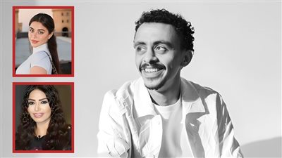 يارا السكري وسلوى خطاب تنضمان لمسلسل على ضهر راجل بطولة كزبرة