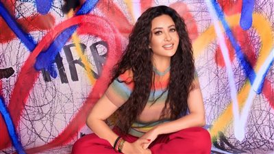 لطيفة تطرح ألبومها الجديد قلبي ارتاح يوم 10 يوليو بتكنولوجيا Dolby atmos لأول مرة