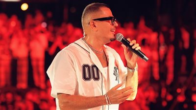 مواعيد حفلات مهرجان العلمين 2025 