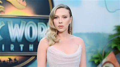 Jurassic world يتجاوز 320 مليون دولار في 5 أيام عرض