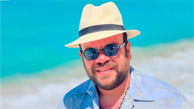 انتهاء تصوير فيلم ماما وبابا بطولة محمد عبدالرحمن والعرض في سبتمبر