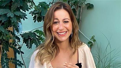 تأجيل تصوير مسلسل درجة الغليان بطولة منة شلبي لما بعد رمضان 2026